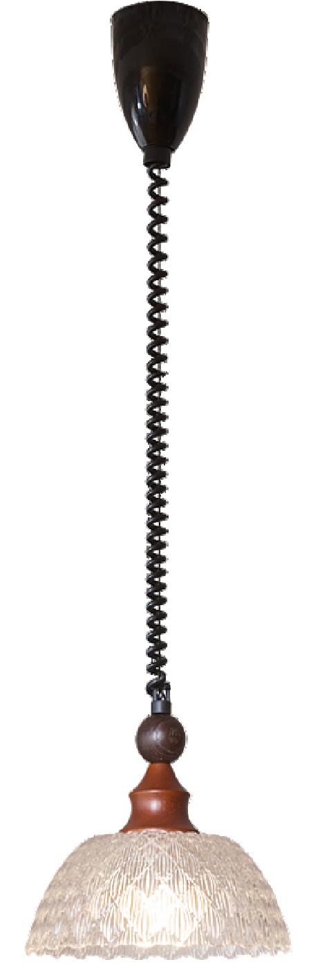 CL-ENO-DHJ-HL5005-D Series