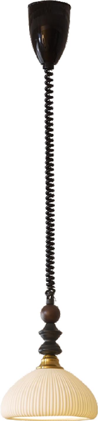 CL-ENO-DHJ-HL5006-B Series