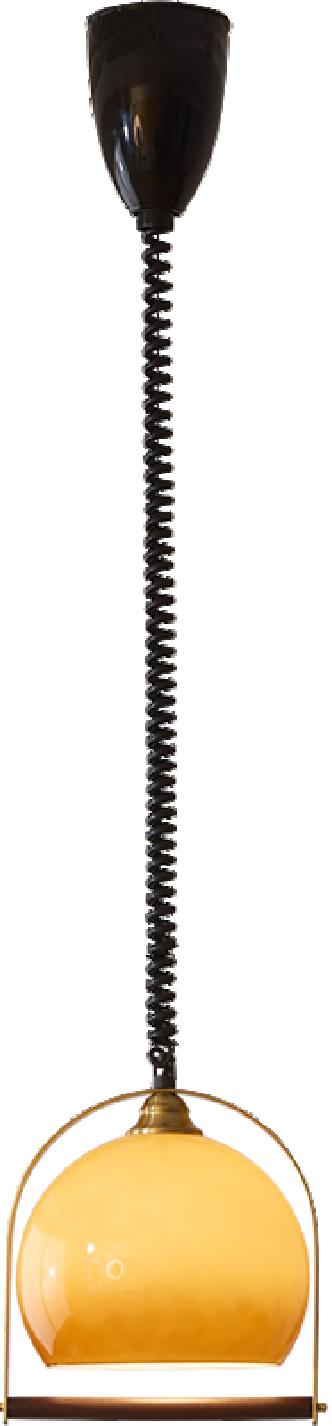 CL-ENO-DHJ-HL5006-D Series