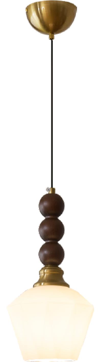 CL-ENO-DHJ-HL5009-A Series