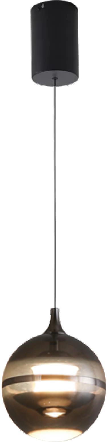 CL-ENO-YD108 Series