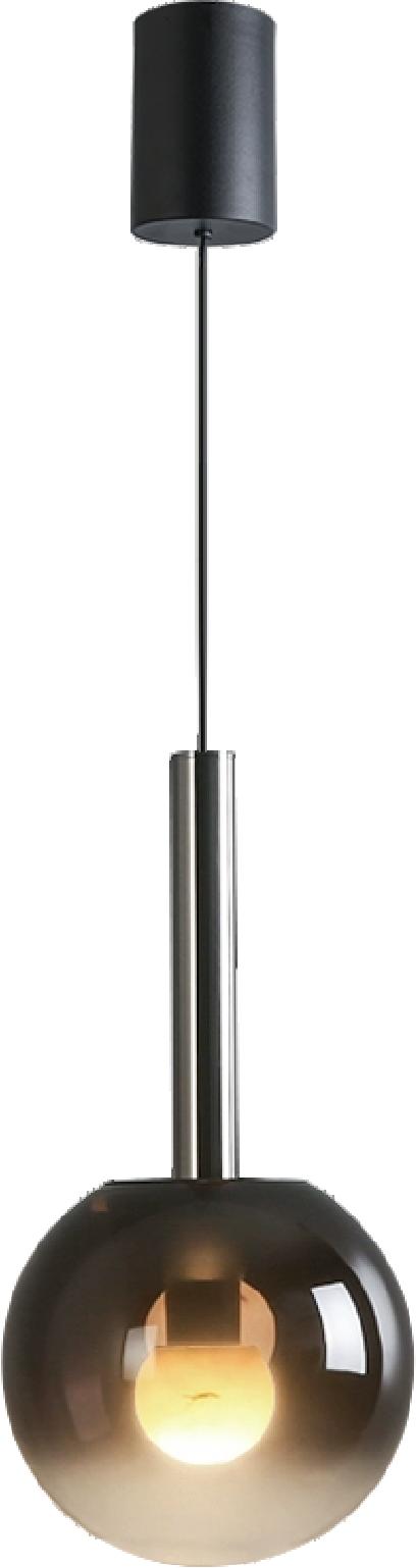 CL-ENO-YD-214 Series