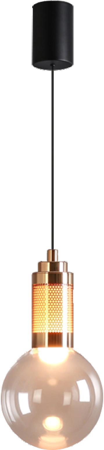 CL-ENO-YD-217 Series