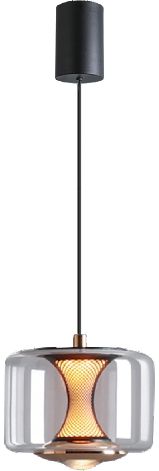 CL-ENO-YD-221 Series