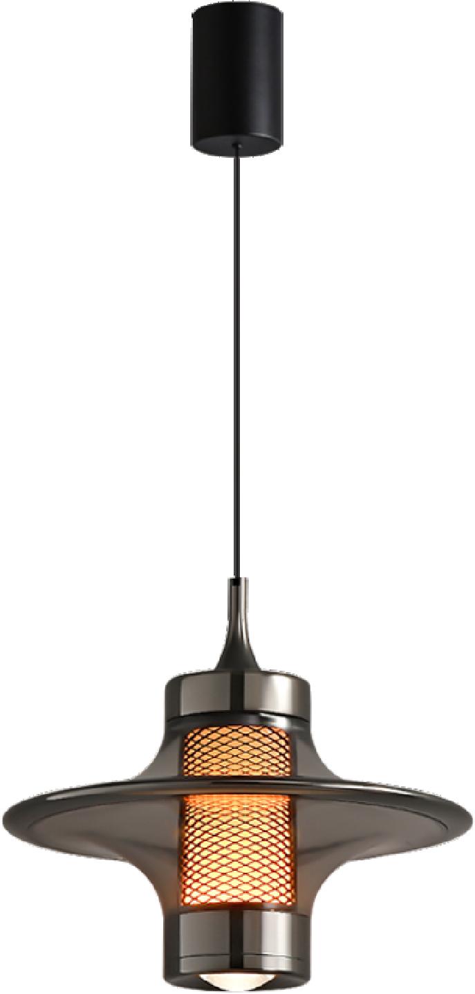 CL-ENO-YD-222 Series