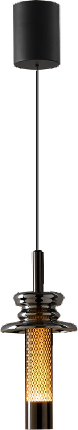 CL-ENO-AJL8129 Series