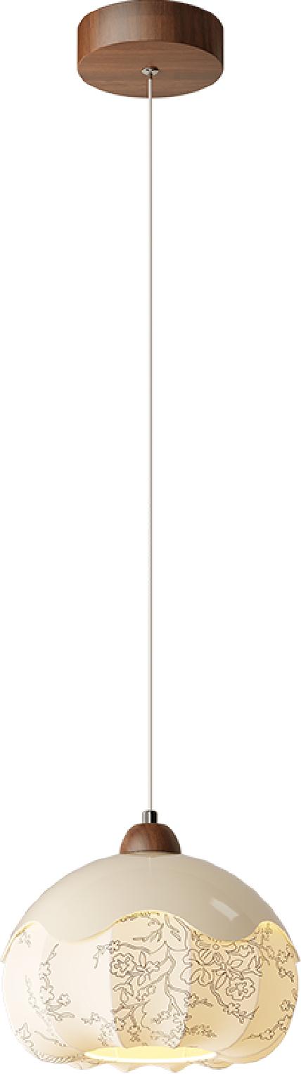 CL-ENO-MJ9838-A Series