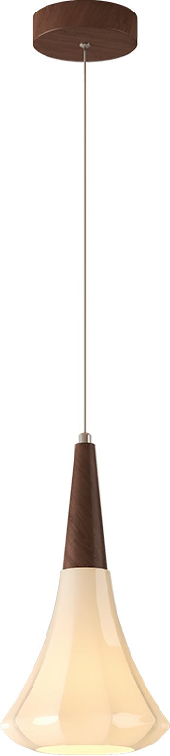 CL-ENO-MJ9838-B Series