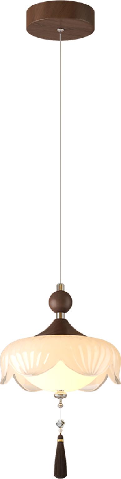 CL-ENO-MJ9838-C Series