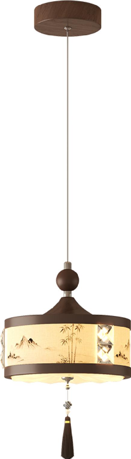CL-ENO-MJ9838-D Series