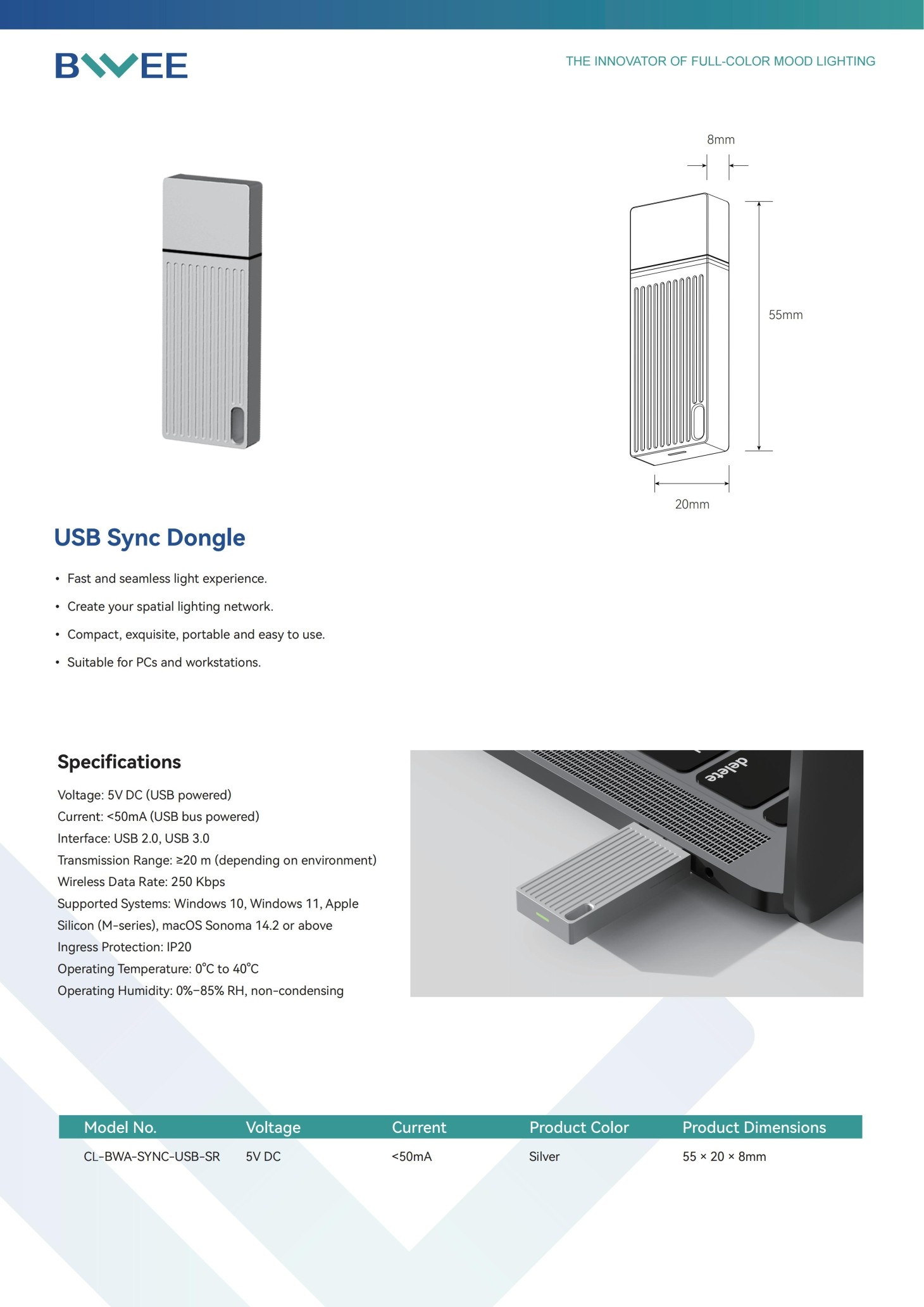USB同步器-规格书_01.jpg
