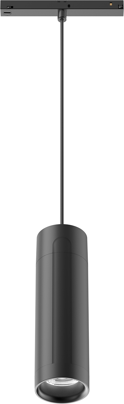 BWTL13 Series