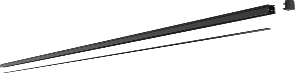 CL-BWTL15 Series