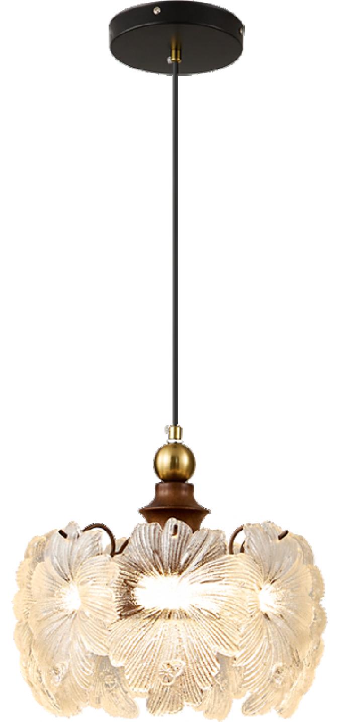 CL-ENO-KT9415-A Series