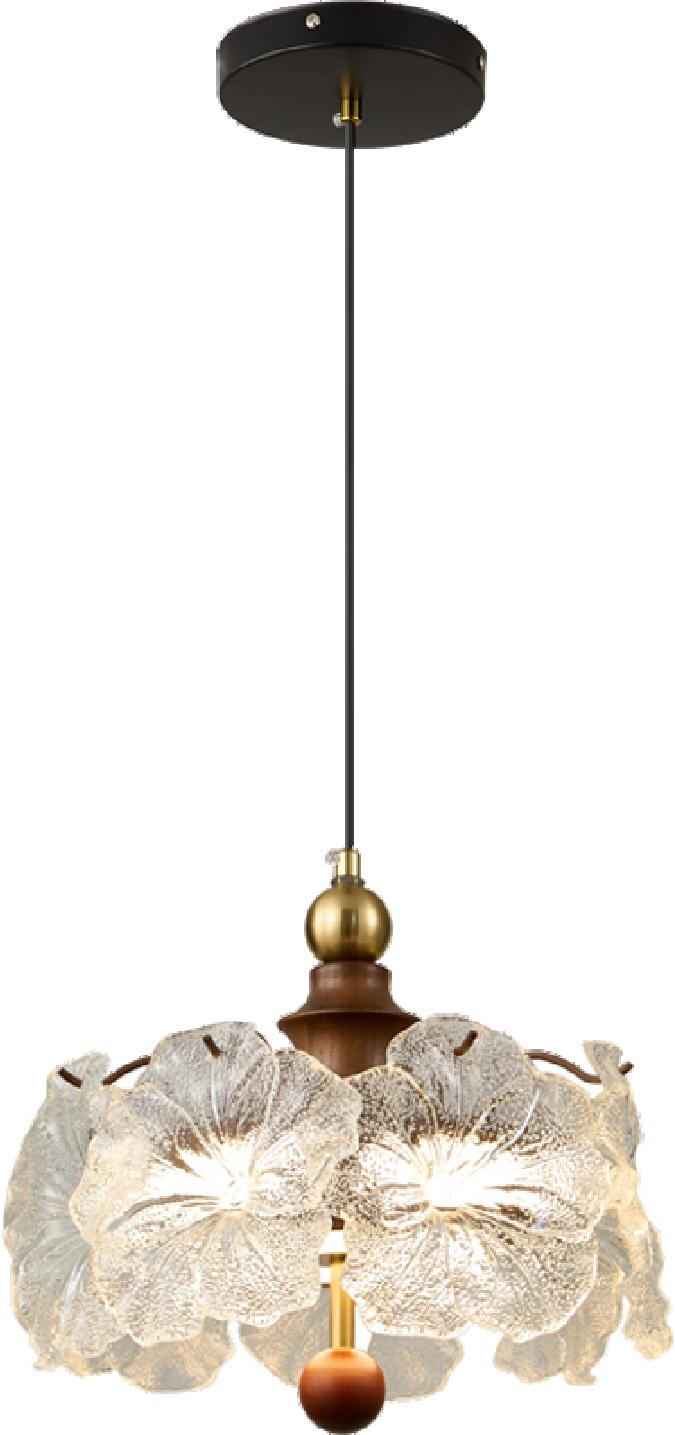 CL-ENO-KT9415-B Series