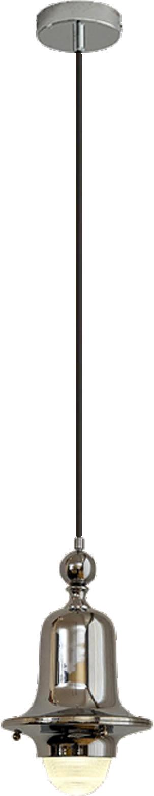 CL-ENO-MD61047-B Series