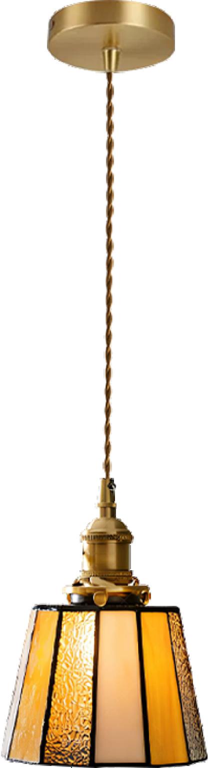 CL-ENO-MD0145-B Series