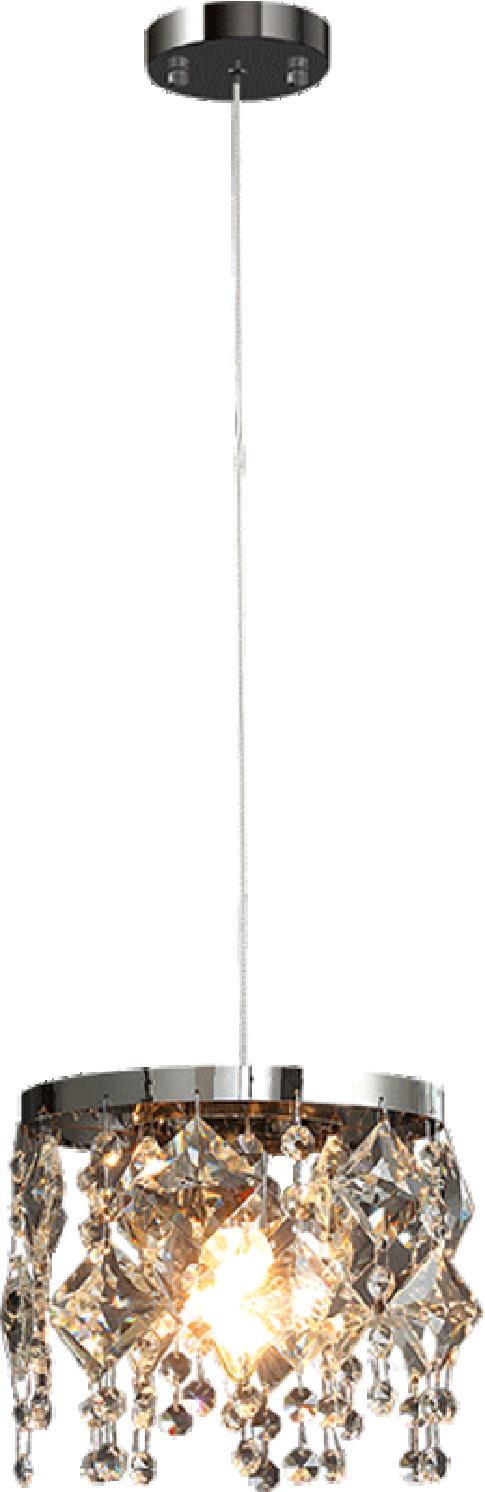 CL-ENO-LK1691-200 Series