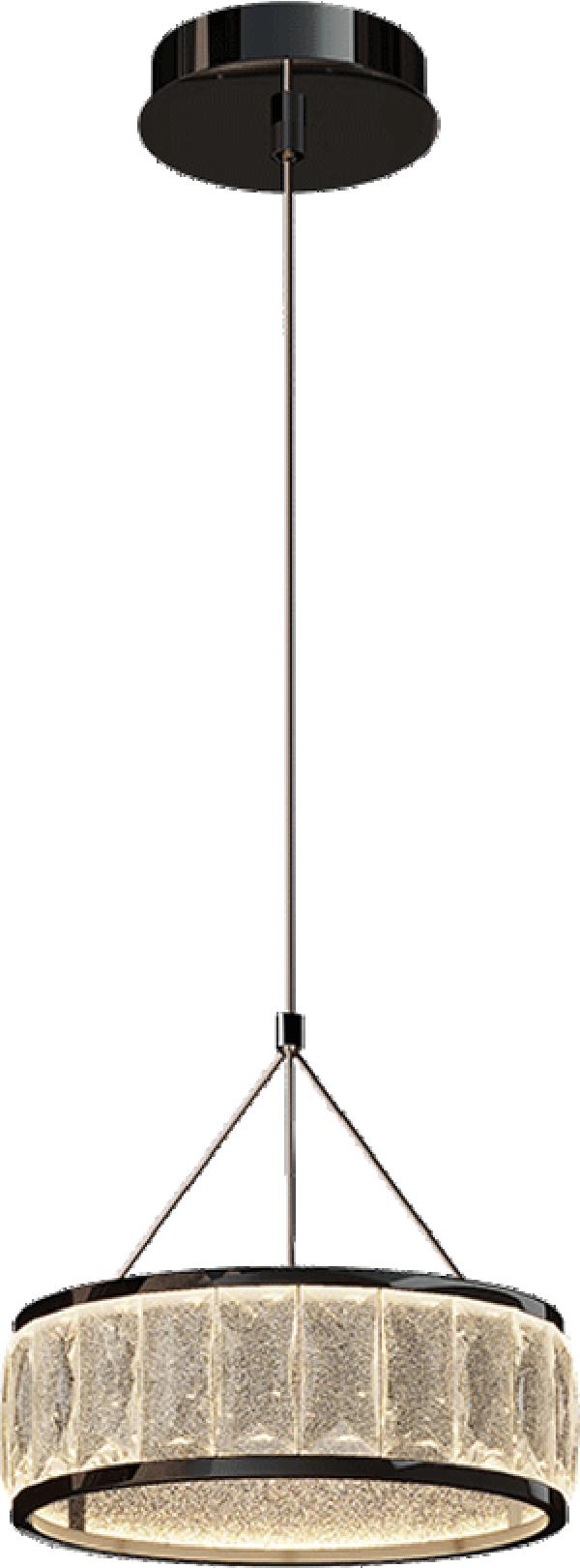 CL-ENO-PSSG62002-200 Series