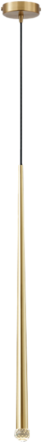 CL-ENO-MD2145 Series