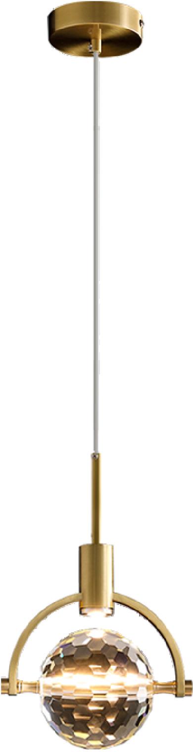 CL-ENO-MD2071-1 Series