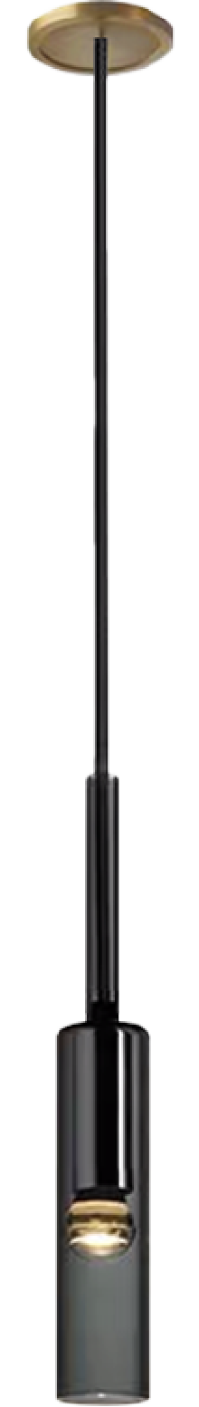 CL-ENO-MD2089-A Series