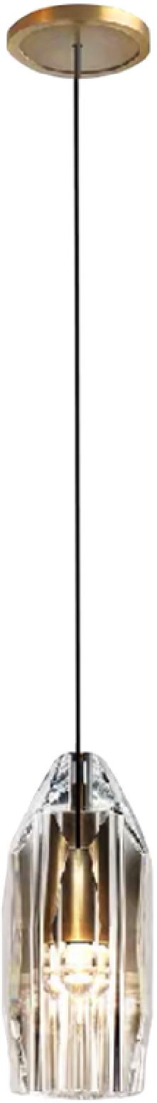 CL-ENO-MD2089-E Series