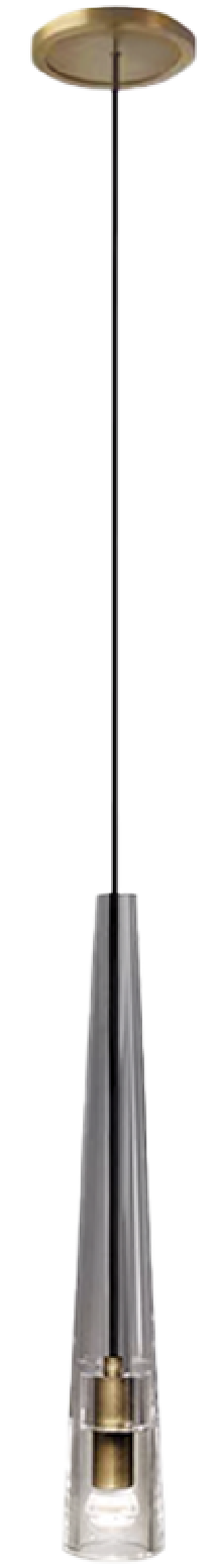 CL-ENO-MD2089-D Series