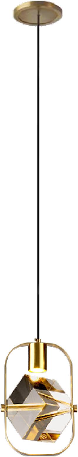 CL-ENO-MD2096-K Series