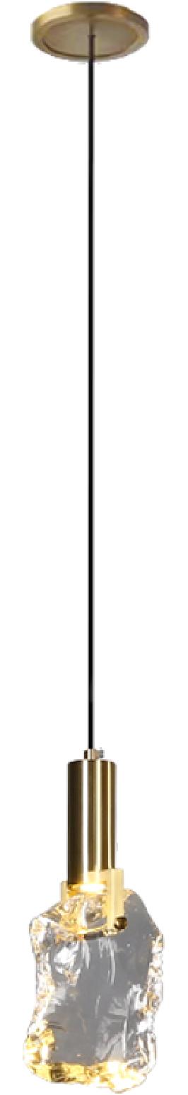 CL-ENO-MD2096-L Series
