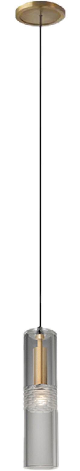 CL-ENO-MD2096-P Series