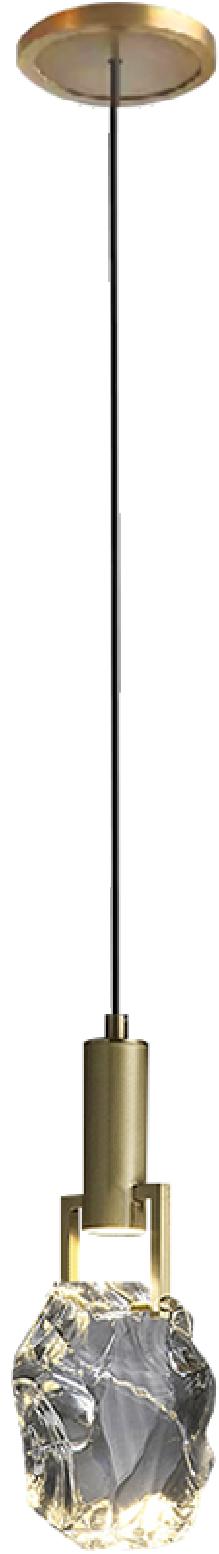 CL-ENO-MD2090-F Series