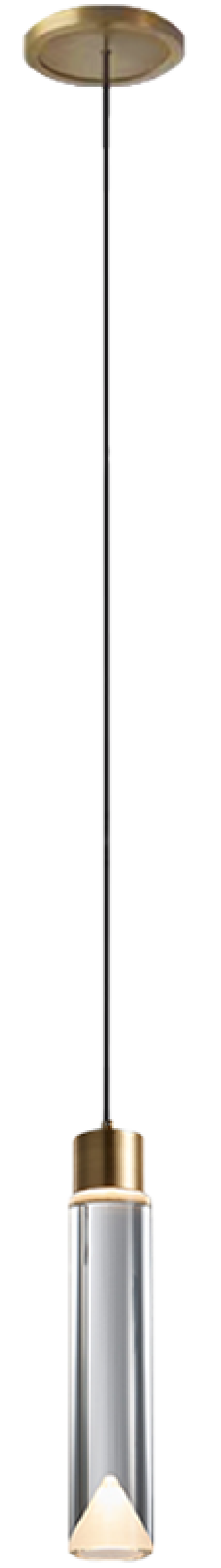 CL-ENO-MD2090-G Series