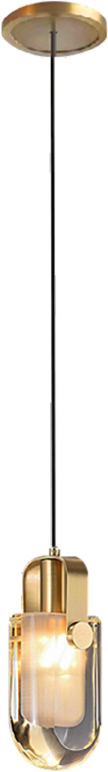CL-ENO-MD2090-H Series
