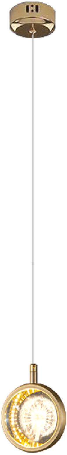 CL-ENO-MD1612-B Series