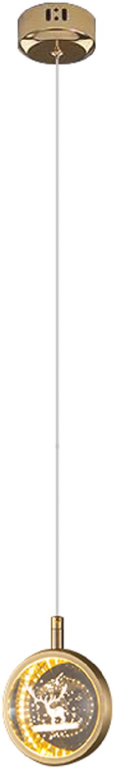 CL-ENO-MD1612-C Series
