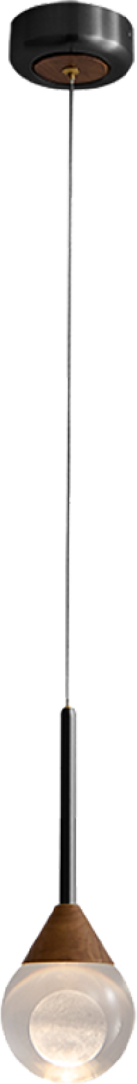 CL-ENO-AH007-S Series