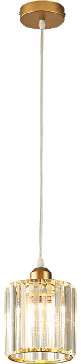 CL-ENO-BD-D9991-1A Series