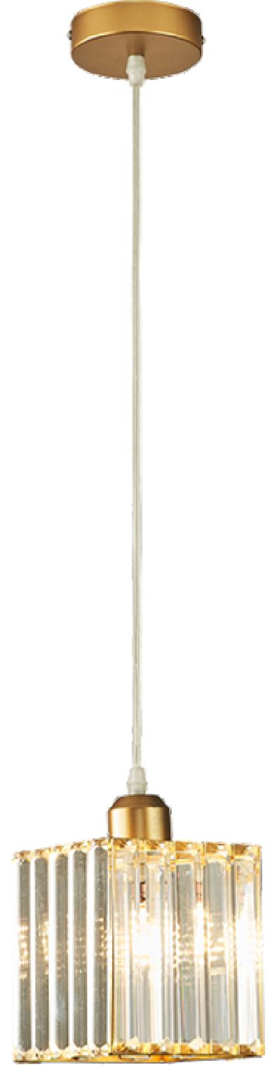 CL-ENO-BD-D9991-1B Series