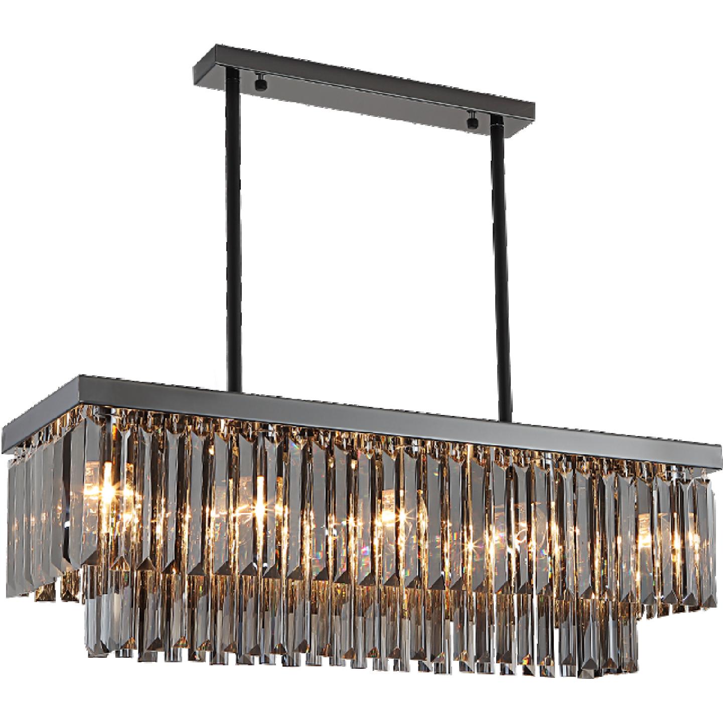CL-ENO-YMH5041 Series