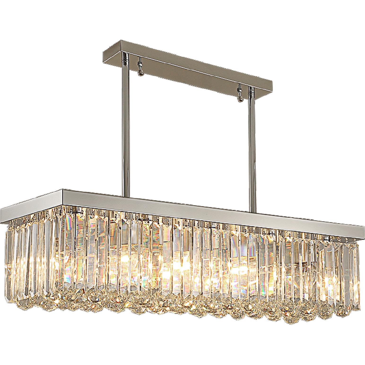 CL-ENO-YMH5042 Series