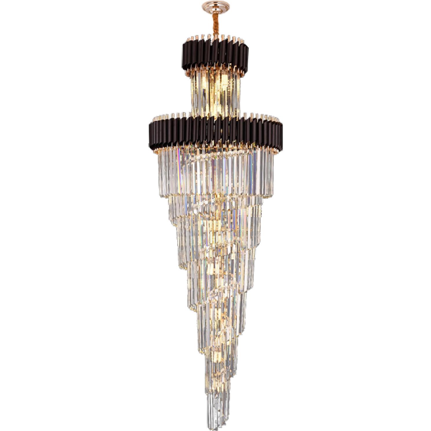 CL-ENO-MY9032-B Series
