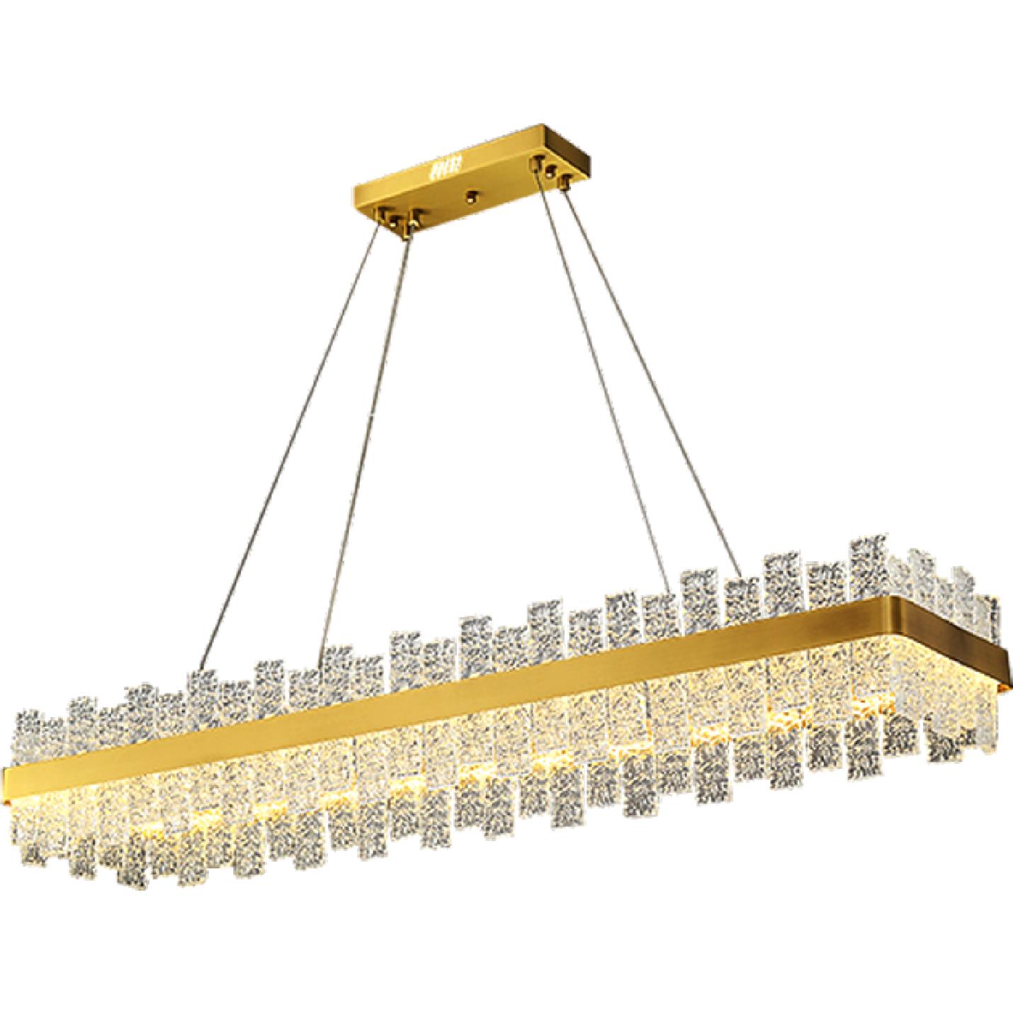 CL-ENO-LK1824-E Series