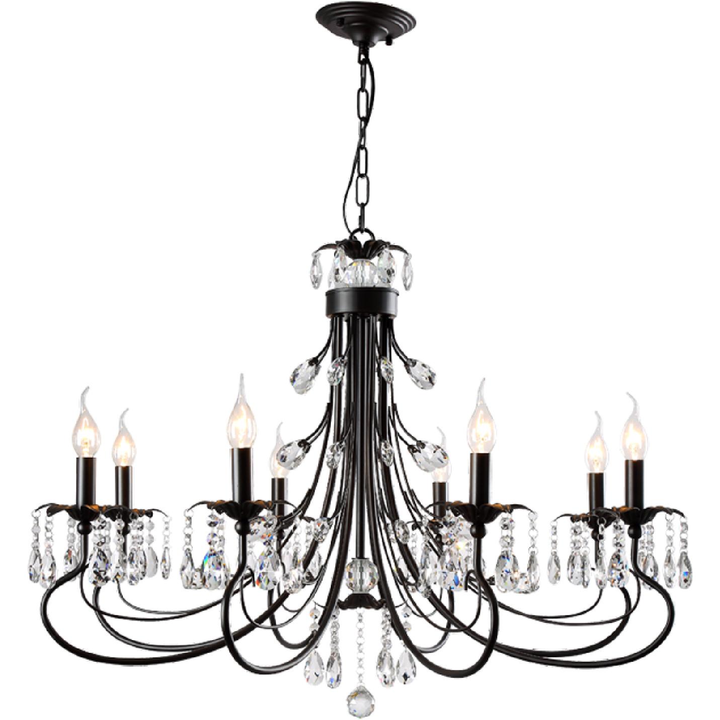 CL-ENO-TY1388-8 Series