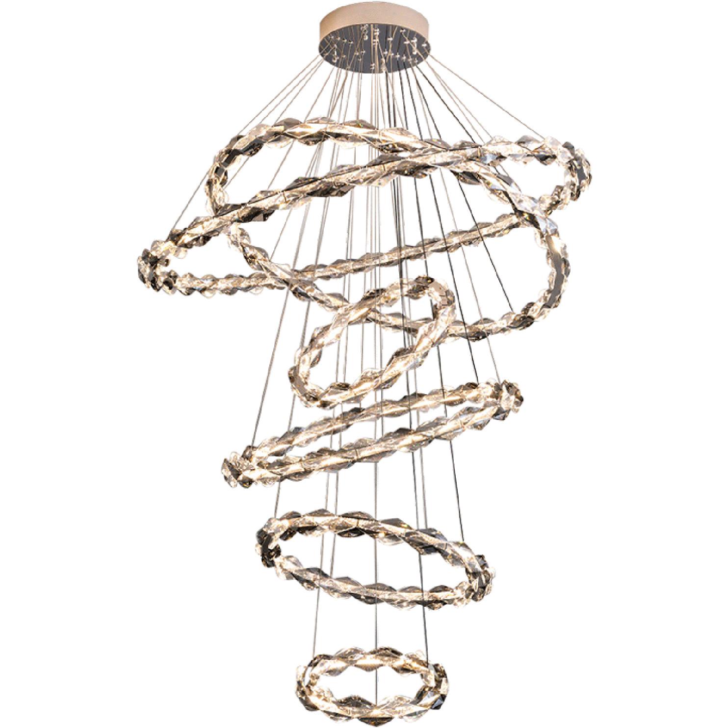 CL-ENO-KT2859-6B Series