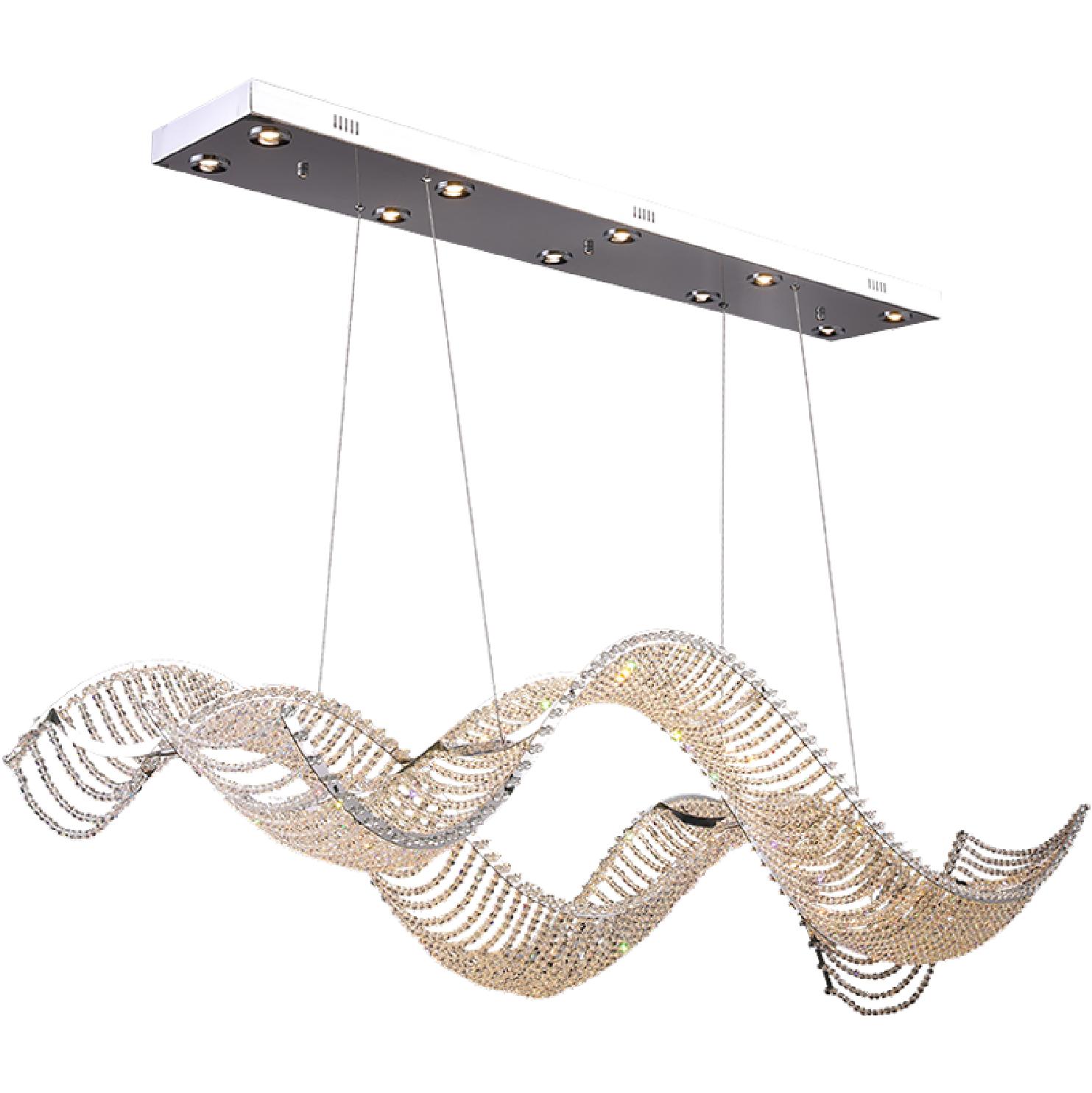CL-ENO-KT2916 Series