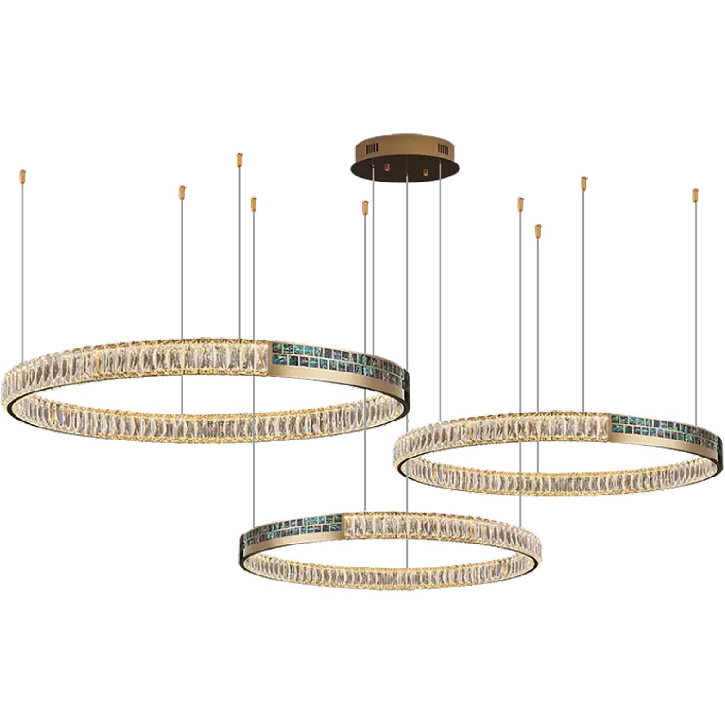 CL-ENO-KT2918-3B Series
