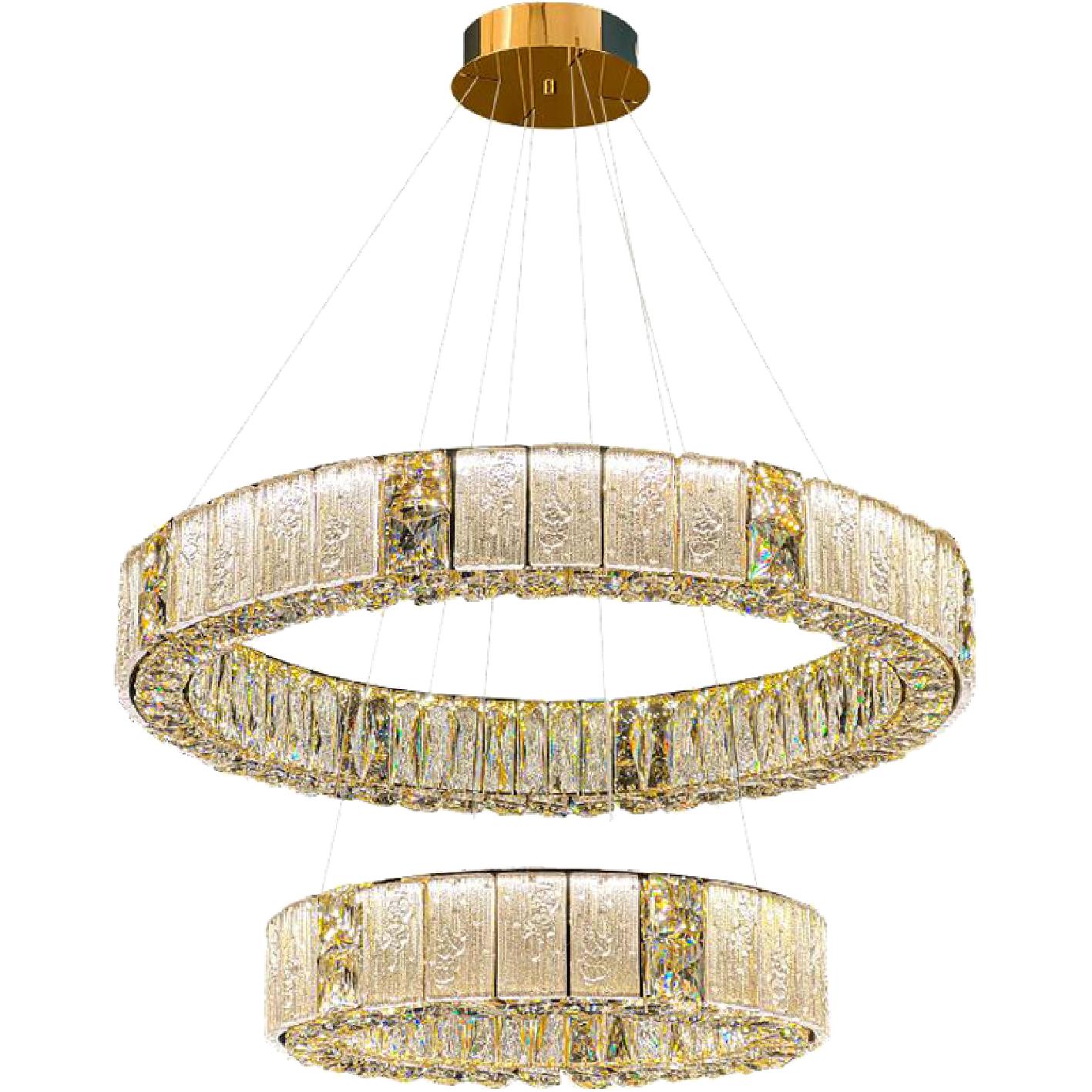 CL-ENO-SH0813-2 Series