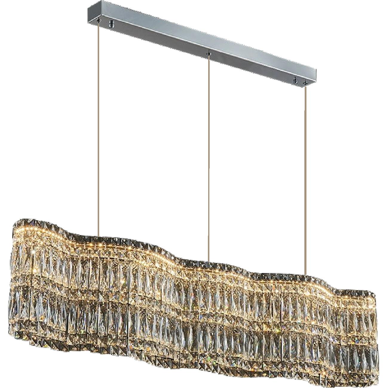 CL-ENO-KT2927-L Series