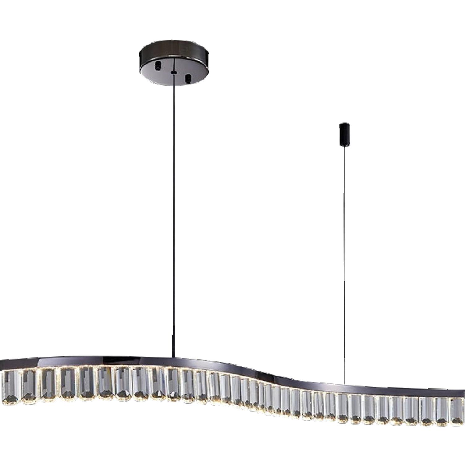 CL-ENO-KT2733-L1 Series